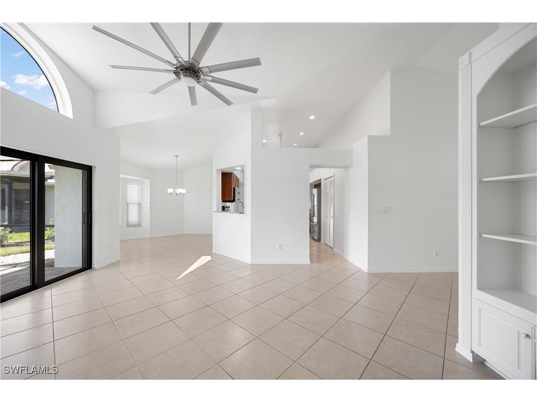 3302 Arlette Drive Naples FL 34109 225074386 image8