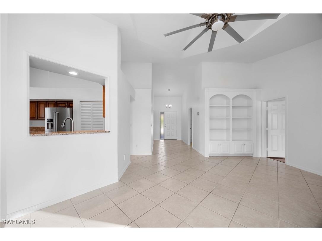 3302 Arlette Drive Naples FL 34109 225074386 image9