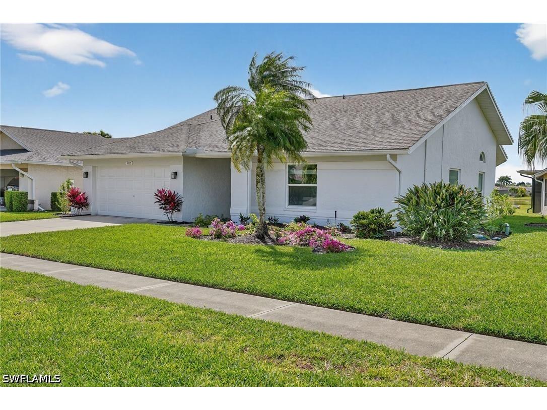 3302 Arlette Drive Naples FL 34109 226014762 image1