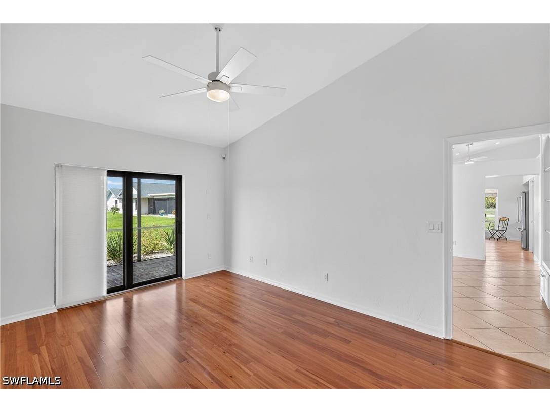 3302 Arlette Drive Naples FL 34109 226014762 image10