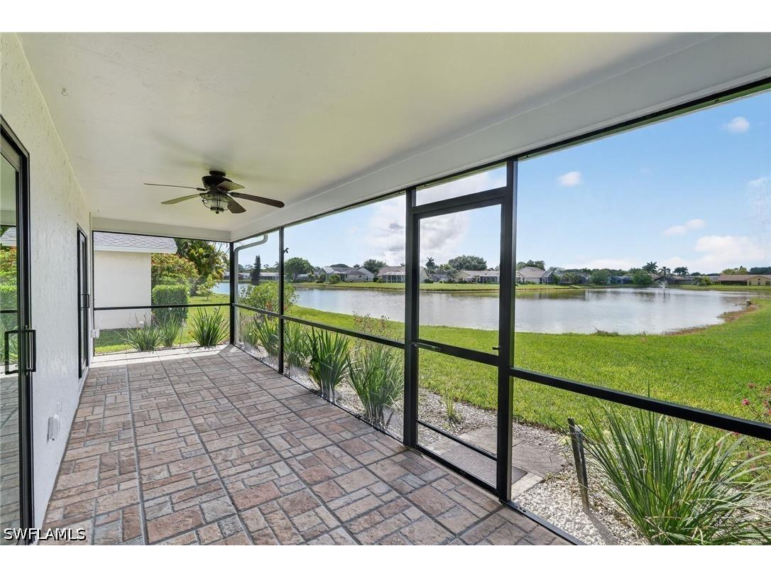 3302 Arlette Drive Naples FL 34109 226014762 image11