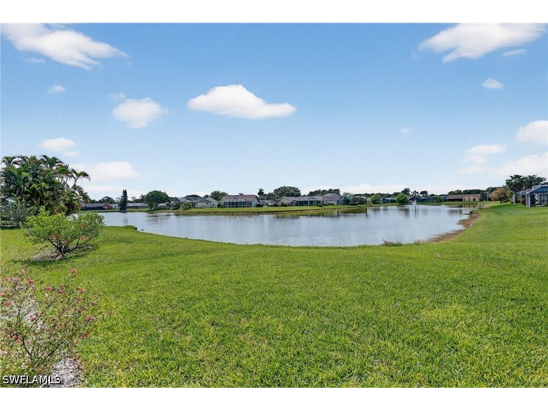 3302 Arlette Drive Naples FL 34109 226014762 image12