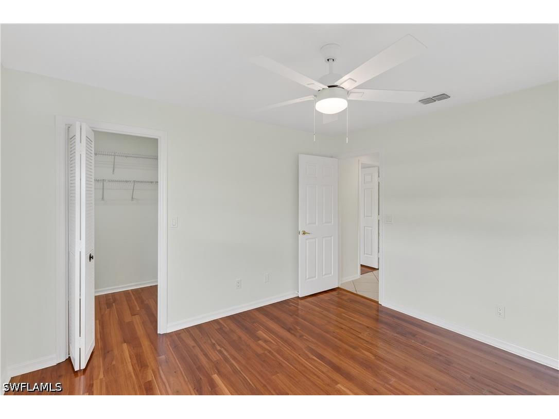 3302 Arlette Drive Naples FL 34109 226014762 image13