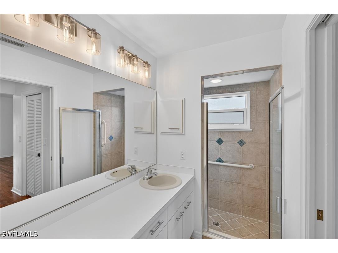 3302 Arlette Drive Naples FL 34109 226014762 image14