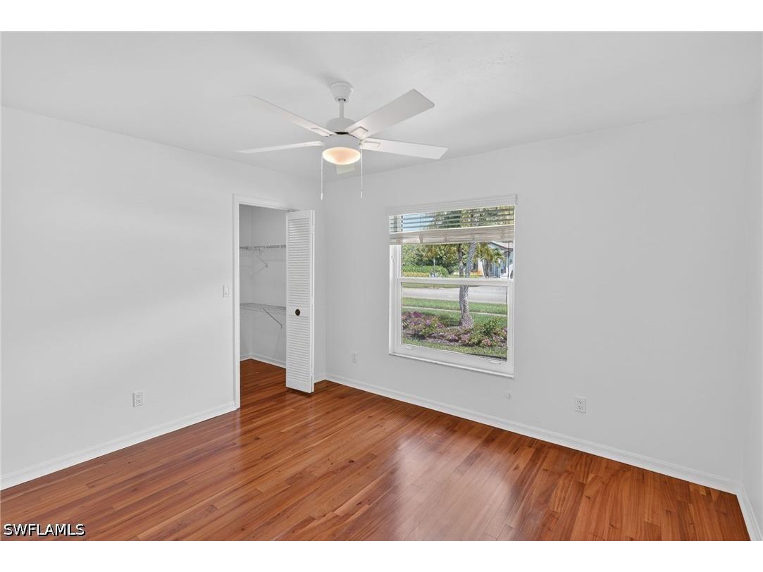 3302 Arlette Drive Naples FL 34109 226014762 image15