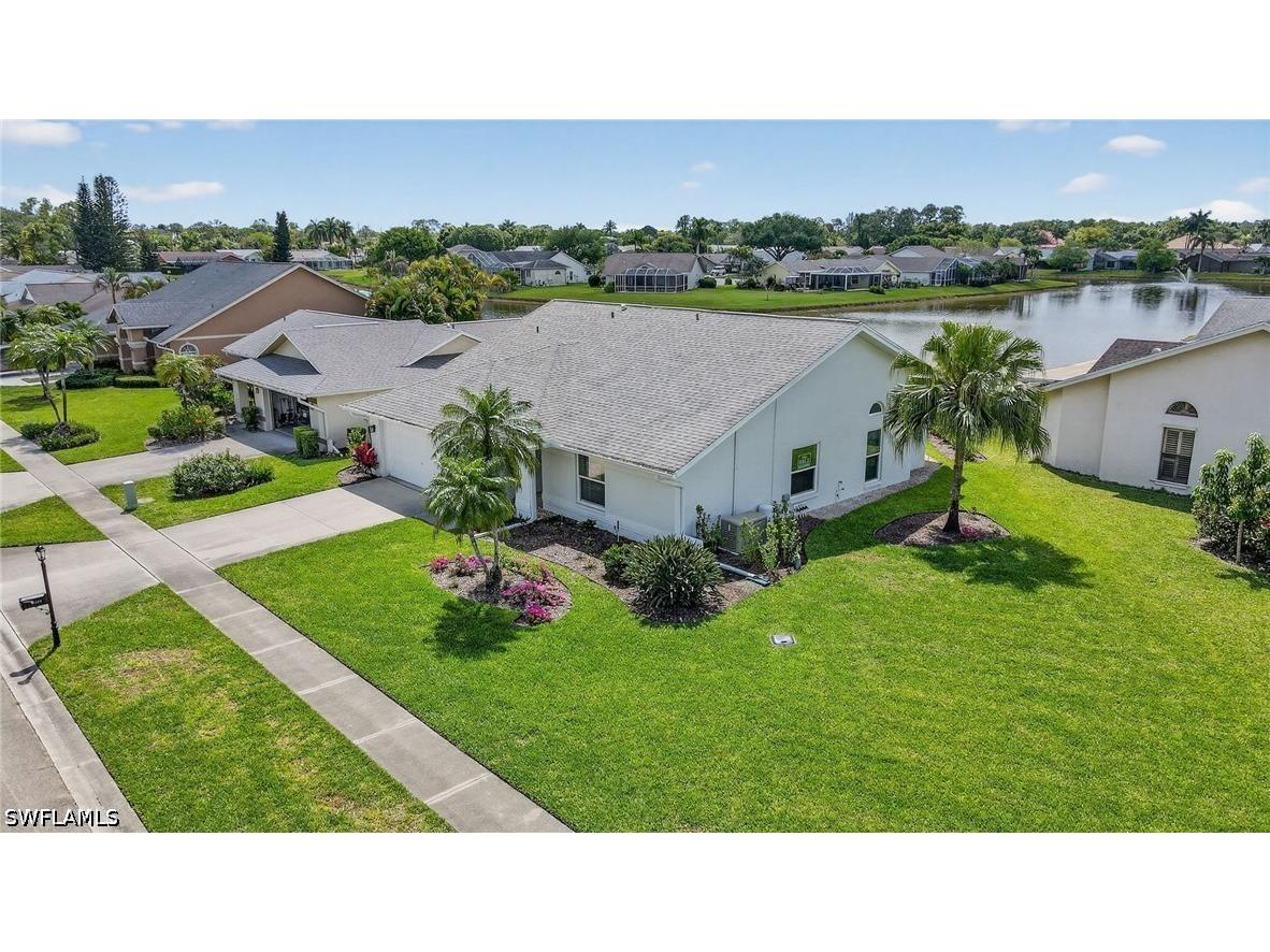 3302 Arlette Drive Naples FL 34109 226014762 image16