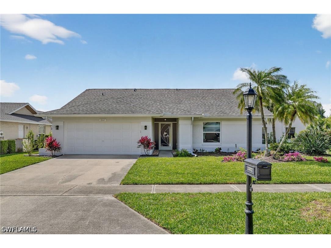3302 Arlette Drive Naples FL 34109 226014762 image17