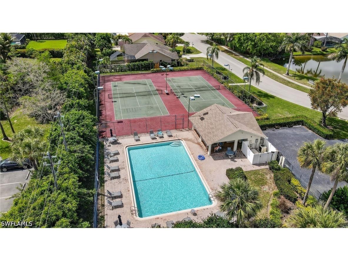 3302 Arlette Drive Naples FL 34109 226014762 image18
