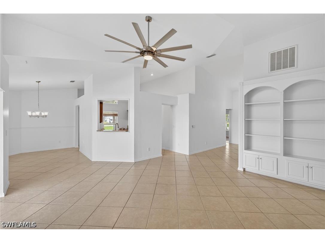 3302 Arlette Drive Naples FL 34109 226014762 image2