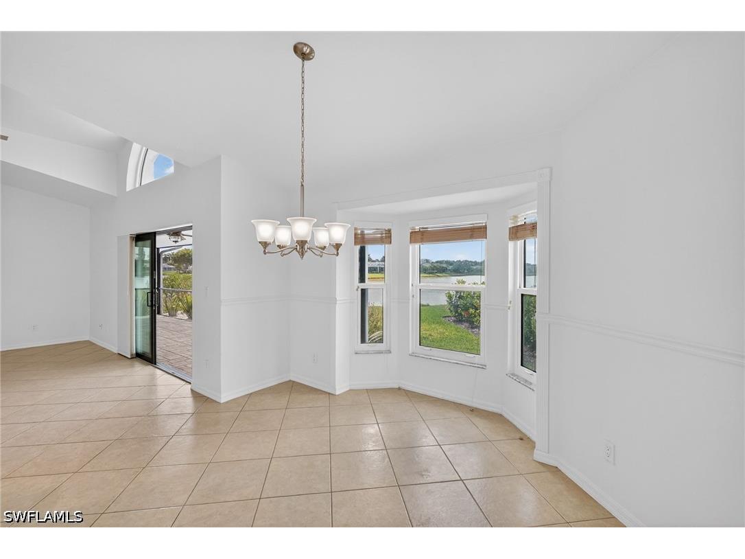 3302 Arlette Drive Naples FL 34109 226014762 image3
