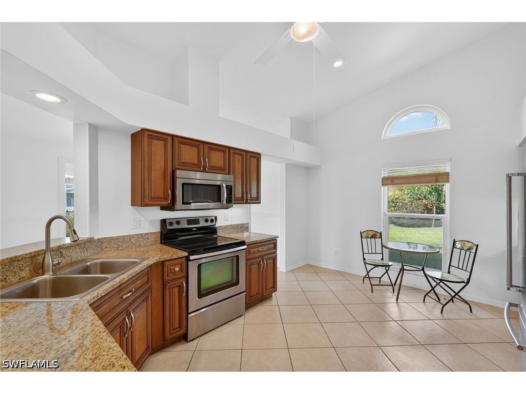 3302 Arlette Drive Naples FL 34109 226014762 image4