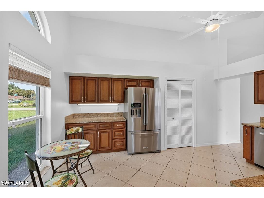 3302 Arlette Drive Naples FL 34109 226014762 image5