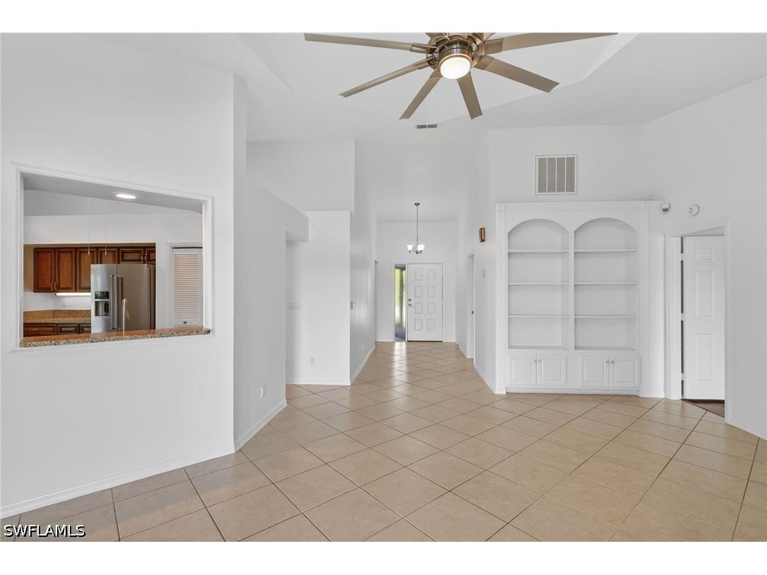 3302 Arlette Drive Naples FL 34109 226014762 image6
