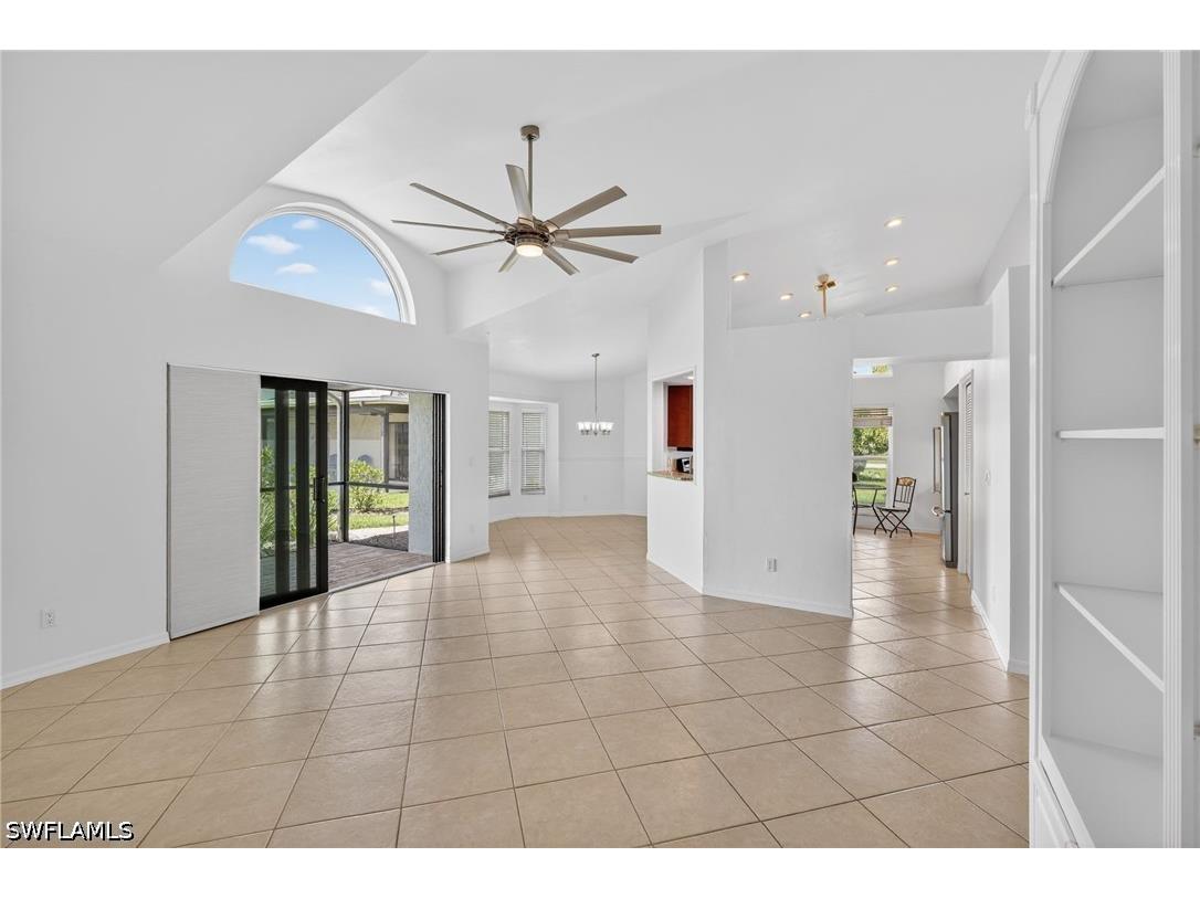 3302 Arlette Drive Naples FL 34109 226014762 image7
