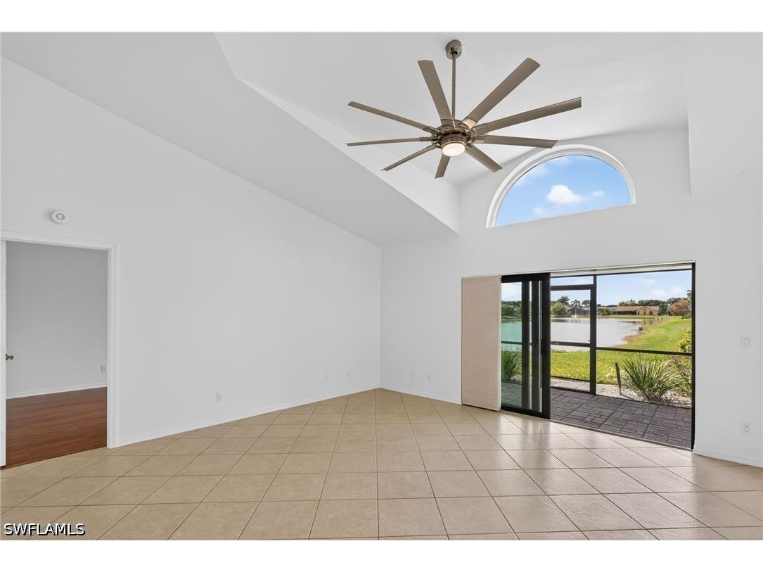 3302 Arlette Drive Naples FL 34109 226014762 image8