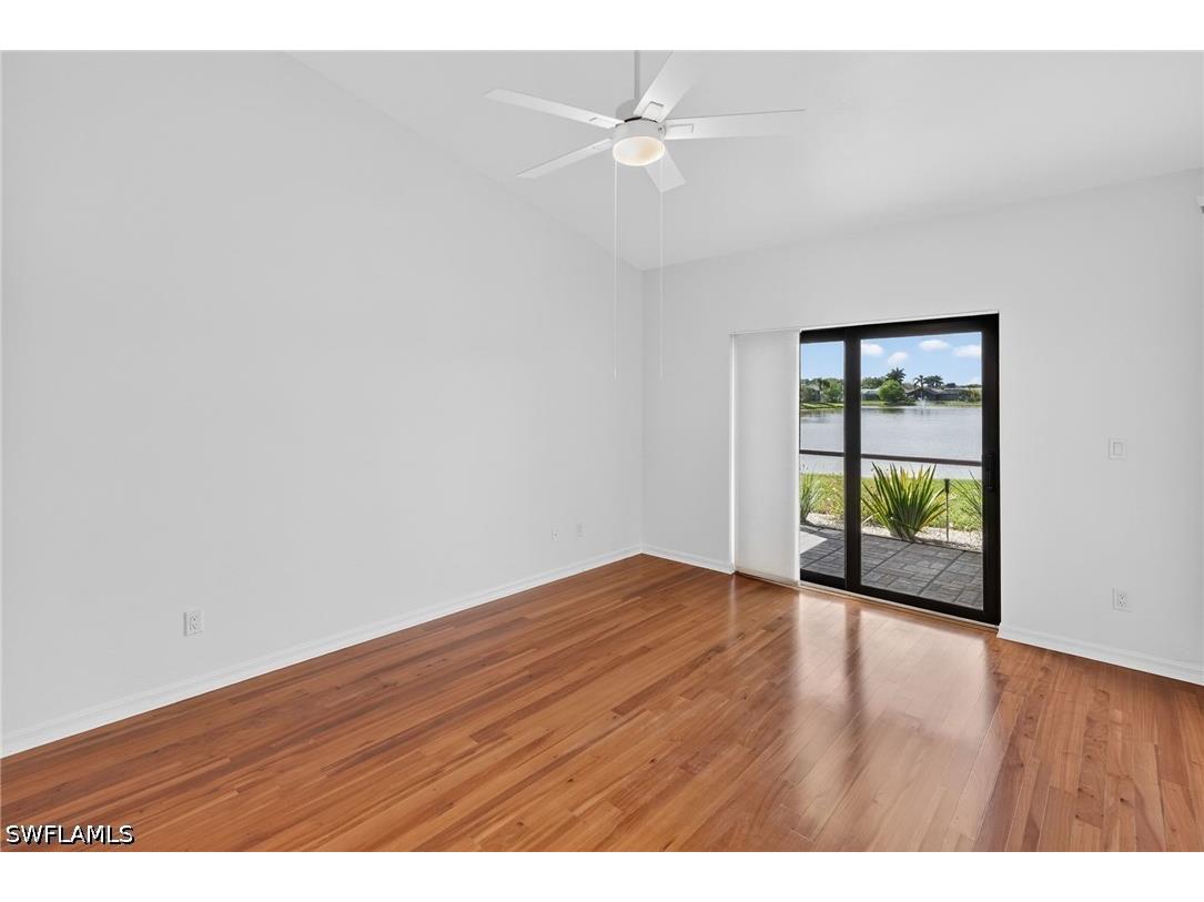 3302 Arlette Drive Naples FL 34109 226014762 image9