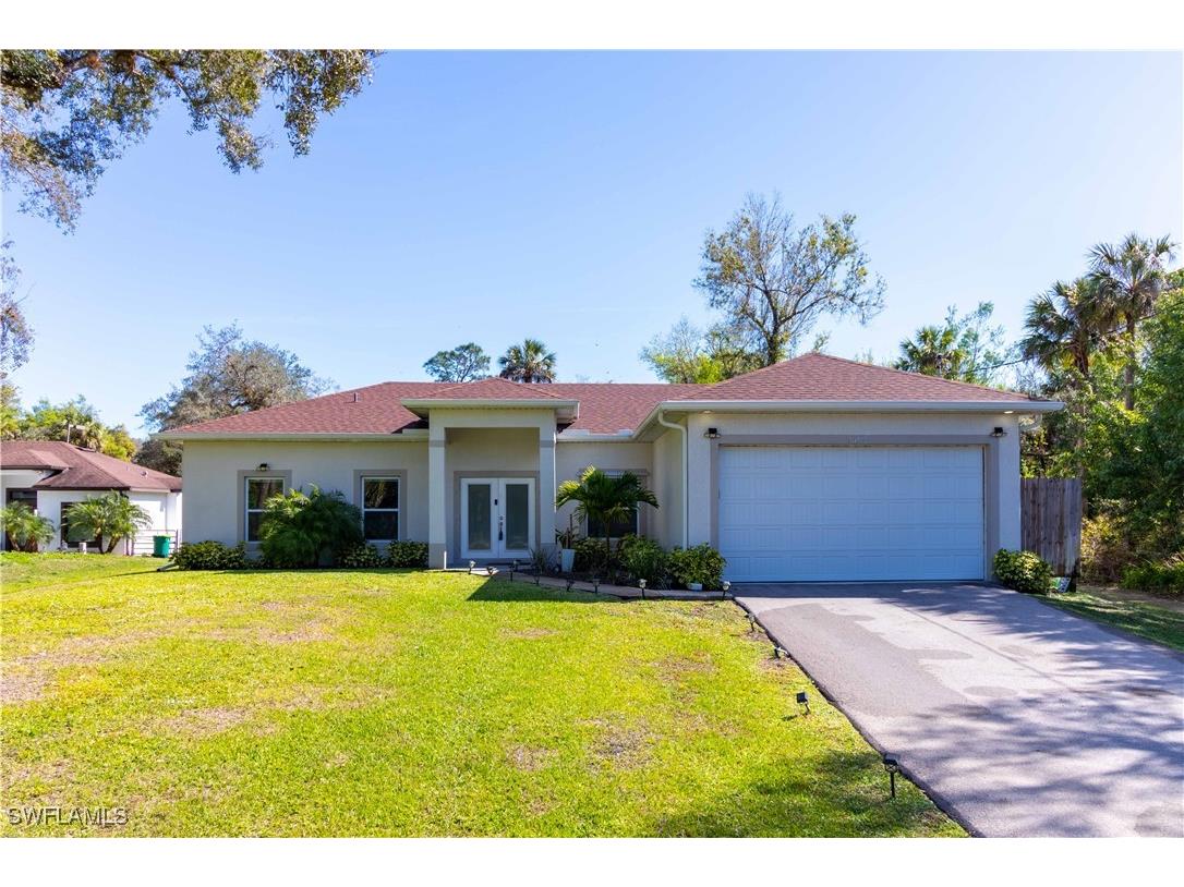 3302 Desoto Boulevard S Naples FL 34117 225071402 image1