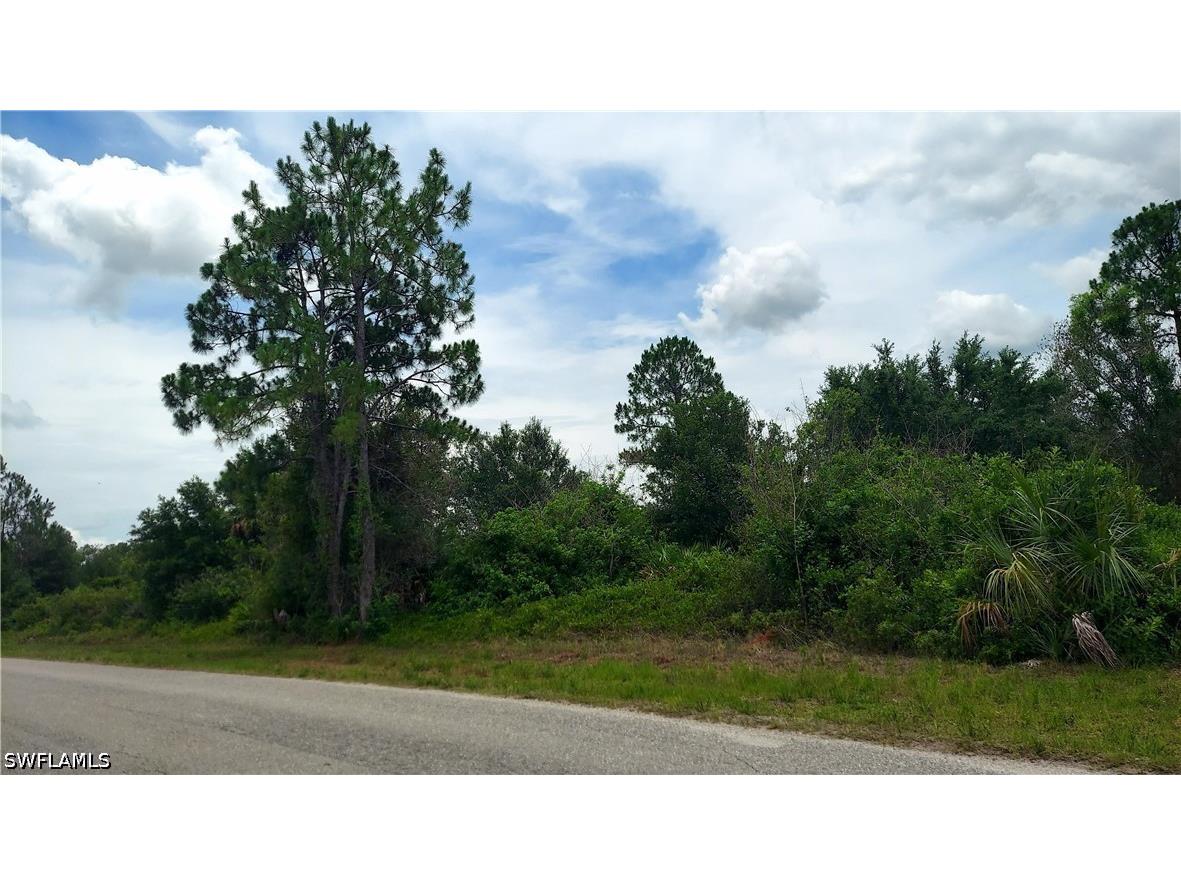 3302 E 12th Street Lehigh Acres FL 33972 226022875 image2