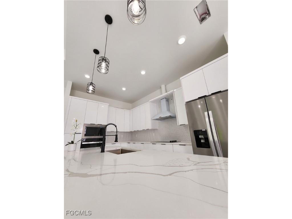 3302 E 18th Street Lehigh Acres FL 33972 2025019069 image10