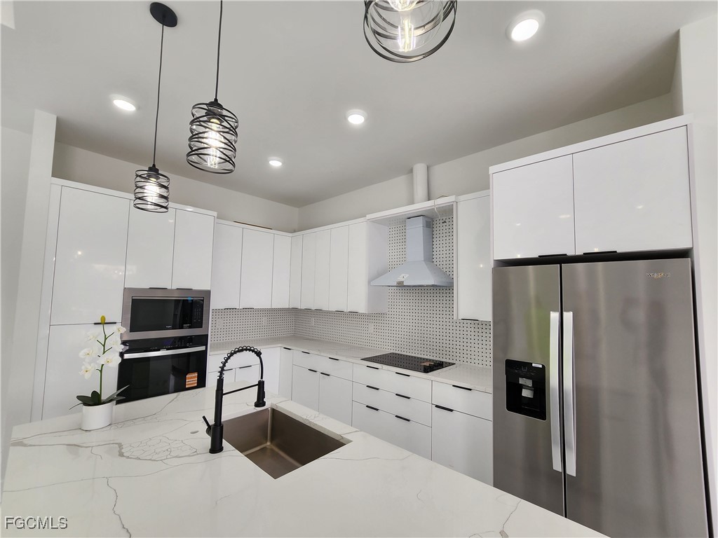 3302 E 18th Street Lehigh Acres FL 33972 2025019069 image12