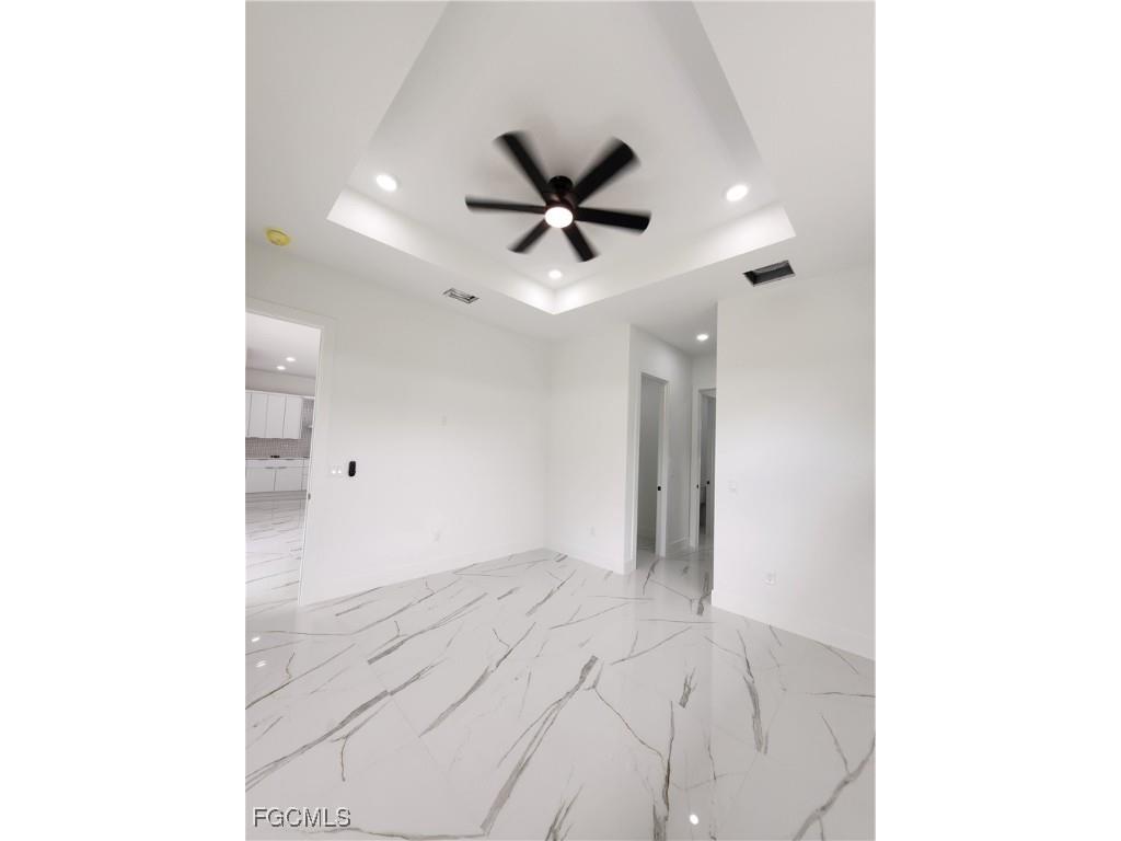 3302 E 18th Street Lehigh Acres FL 33972 2025019069 image13