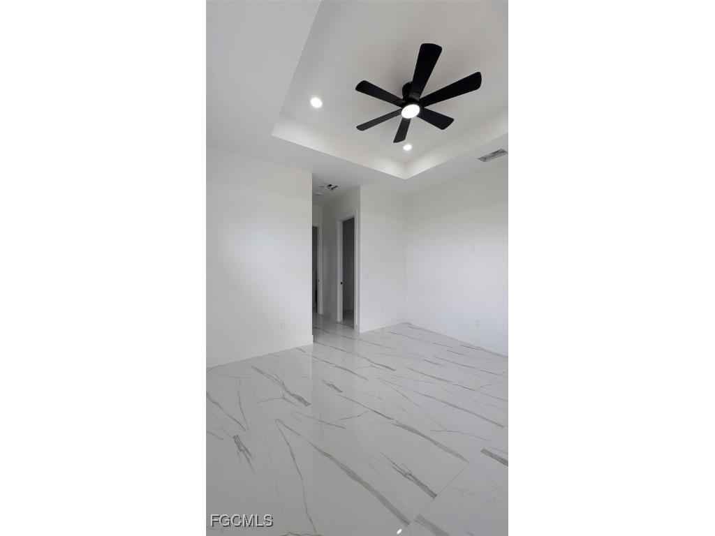 3302 E 18th Street Lehigh Acres FL 33972 2025019069 image14