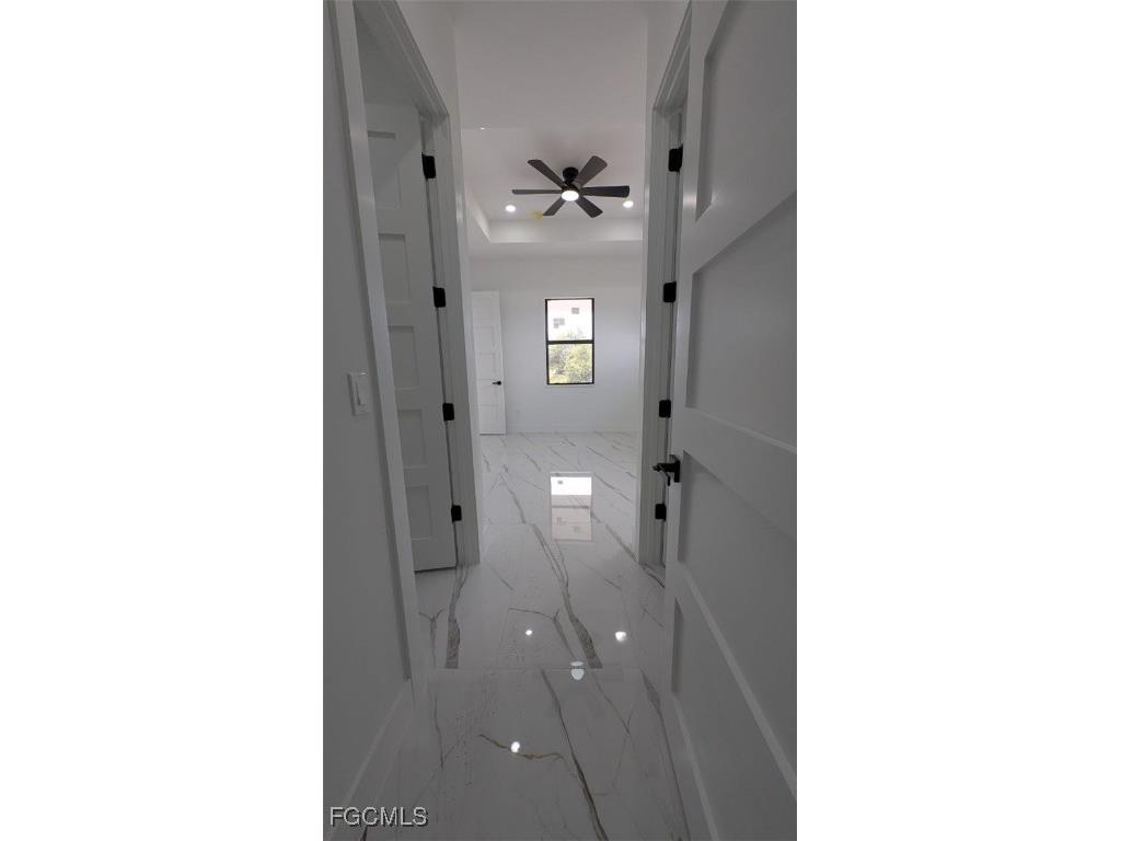 3302 E 18th Street Lehigh Acres FL 33972 2025019069 image15