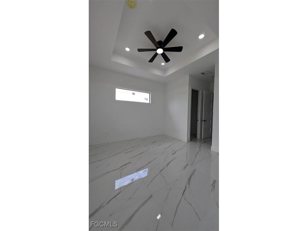 3302 E 18th Street Lehigh Acres FL 33972 2025019069 image16