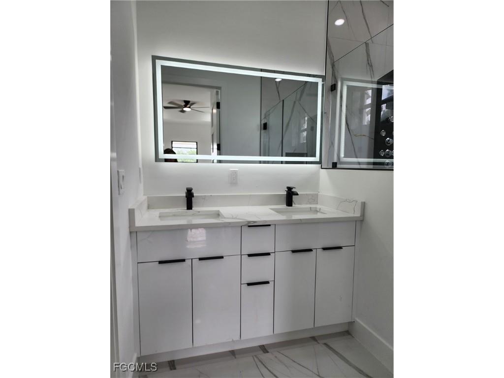 3302 E 18th Street Lehigh Acres FL 33972 2025019069 image17