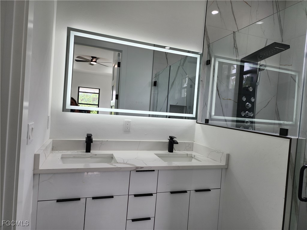 3302 E 18th Street Lehigh Acres FL 33972 2025019069 image18