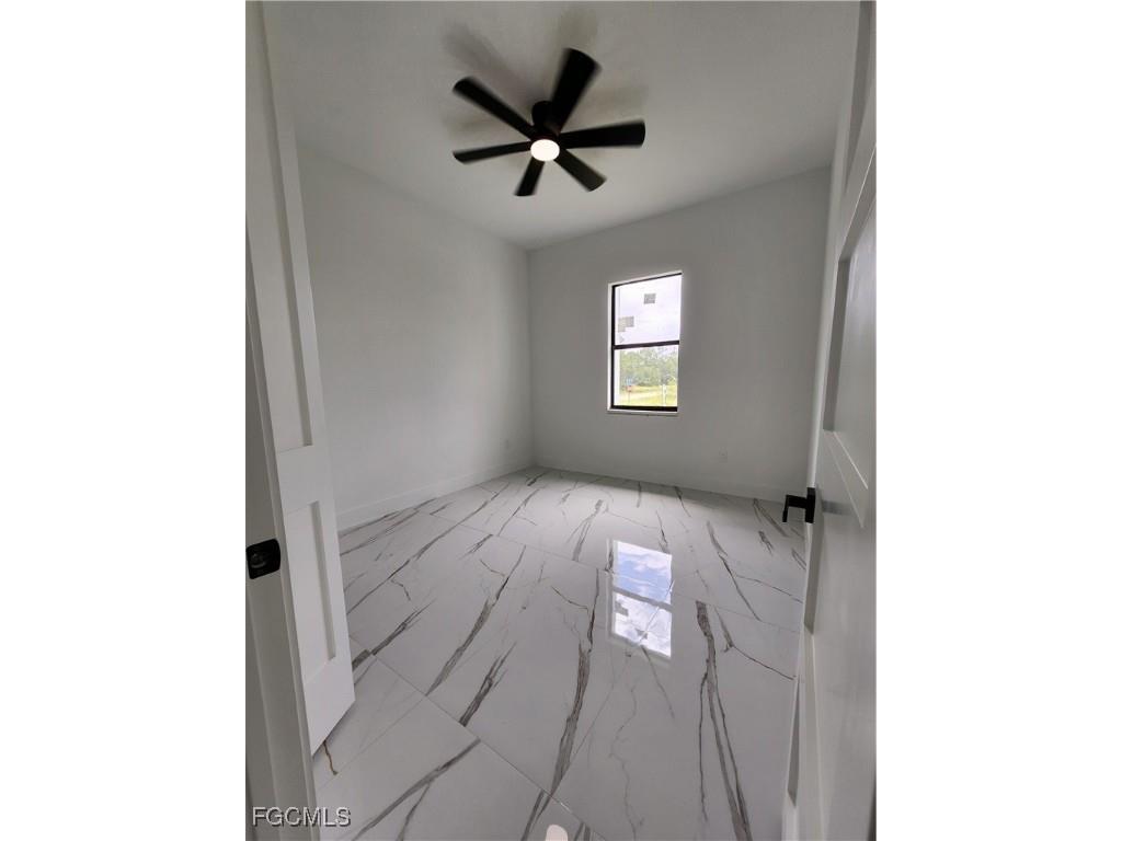 3302 E 18th Street Lehigh Acres FL 33972 2025019069 image19