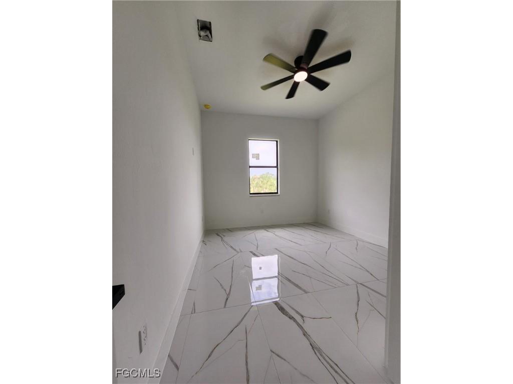 3302 E 18th Street Lehigh Acres FL 33972 2025019069 image20