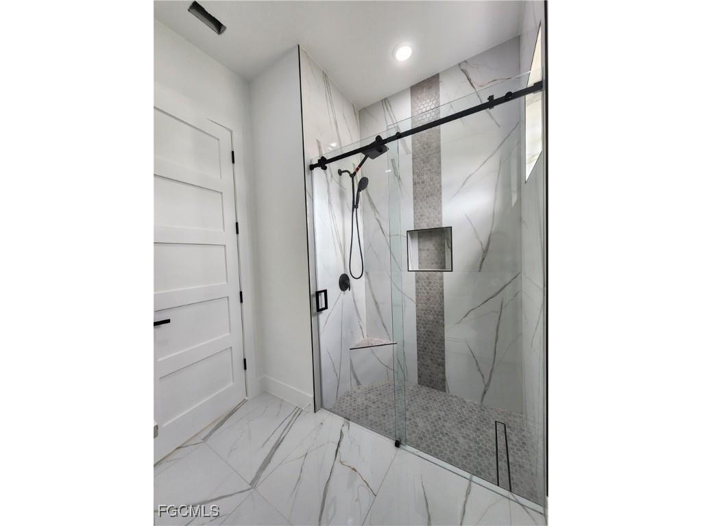 3302 E 18th Street Lehigh Acres FL 33972 2025019069 image23