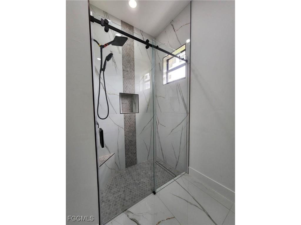 3302 E 18th Street Lehigh Acres FL 33972 2025019069 image24