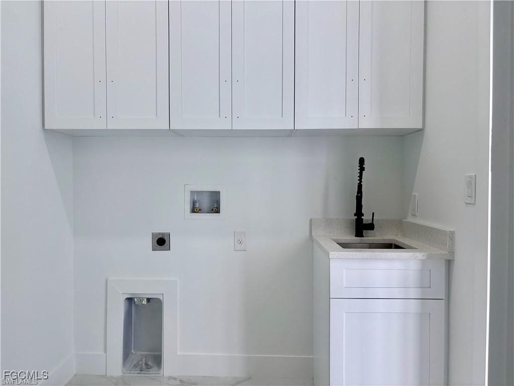 3302 E 18th Street Lehigh Acres FL 33972 2025019069 image25