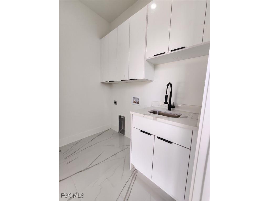 3302 E 18th Street Lehigh Acres FL 33972 2025019069 image26