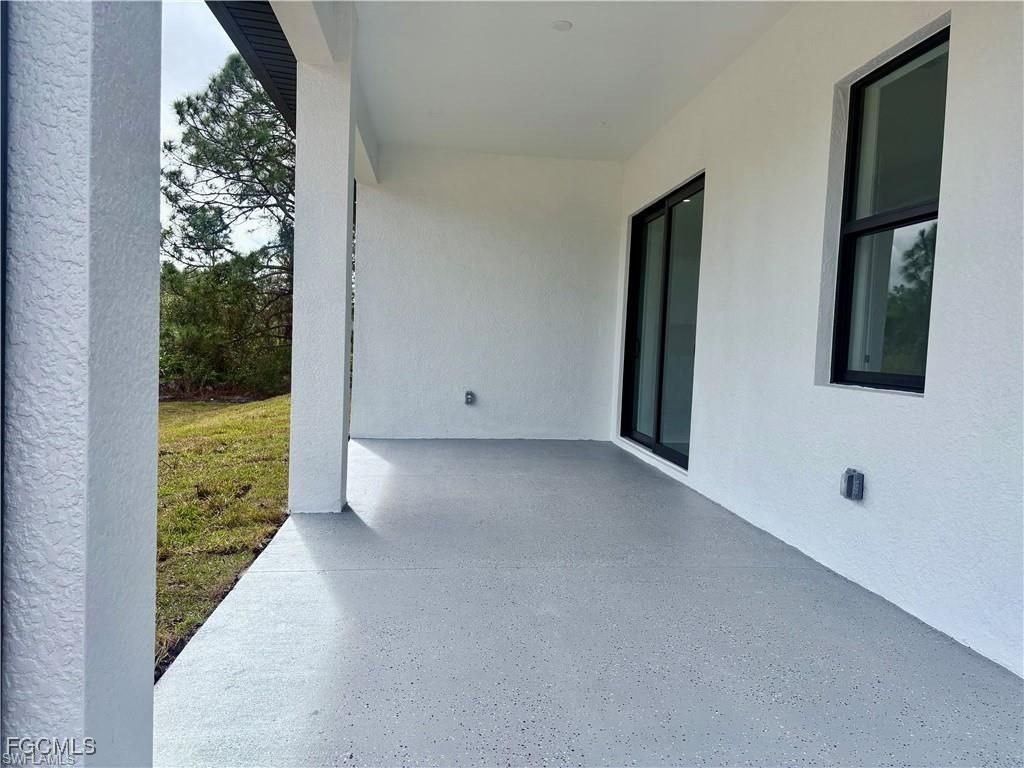 3302 E 18th Street Lehigh Acres FL 33972 2025019069 image27