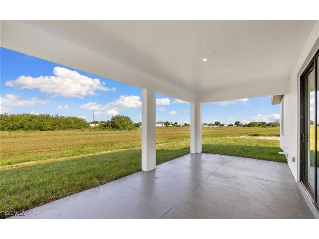 3302 E 18th Street Lehigh Acres FL 33972 2025019069 image28