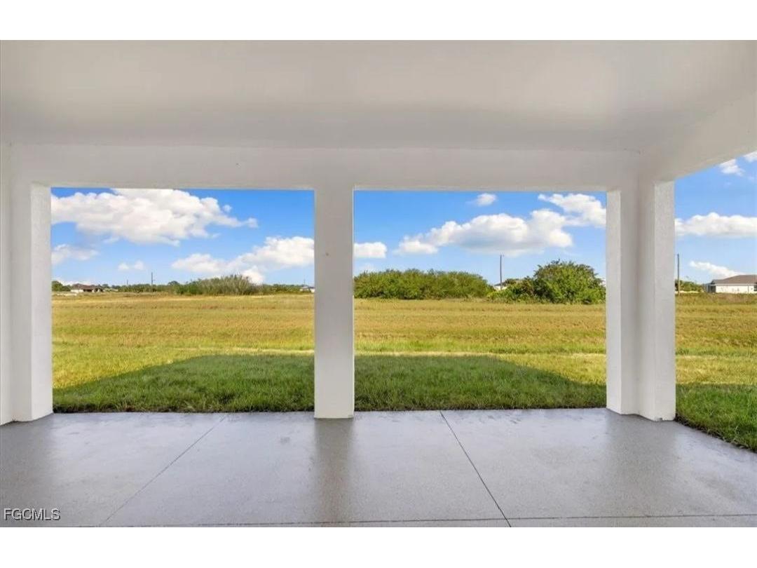 3302 E 18th Street Lehigh Acres FL 33972 2025019069 image29
