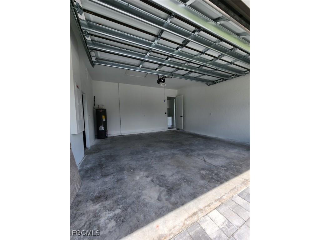 3302 E 18th Street Lehigh Acres FL 33972 2025019069 image3