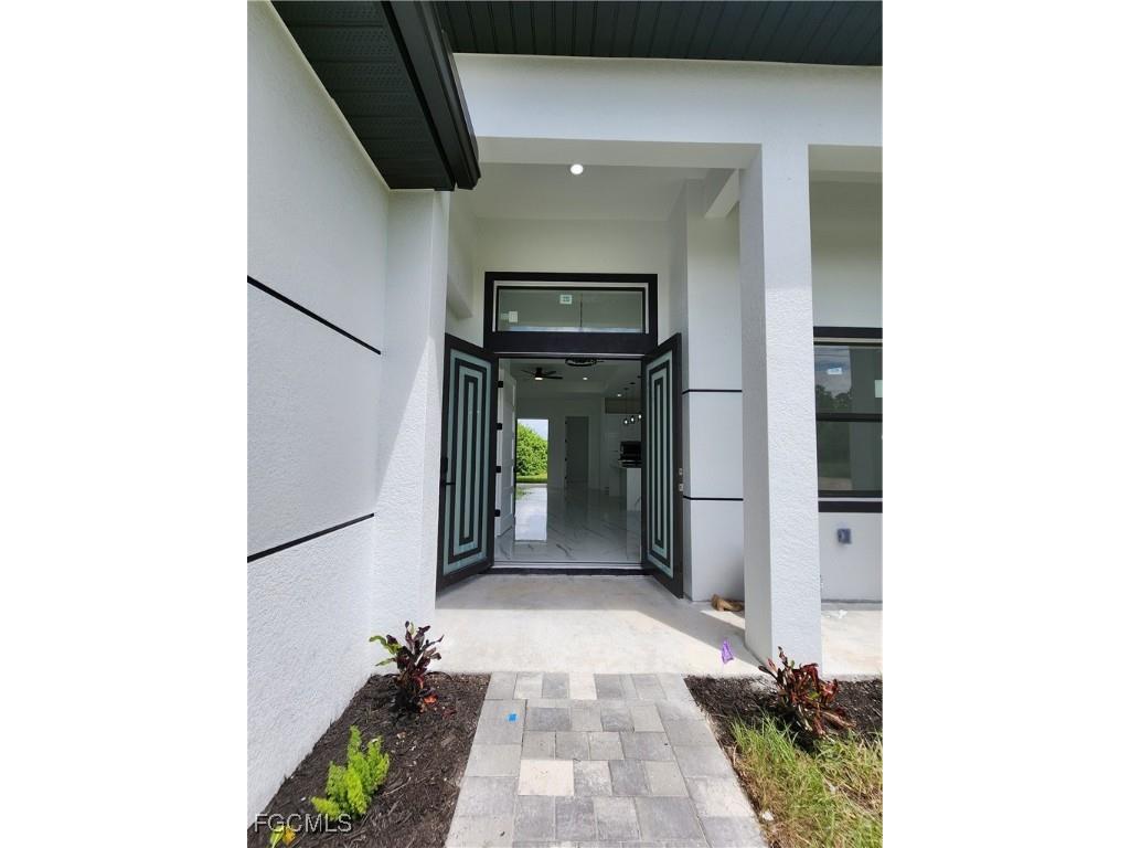 3302 E 18th Street Lehigh Acres FL 33972 2025019069 image4