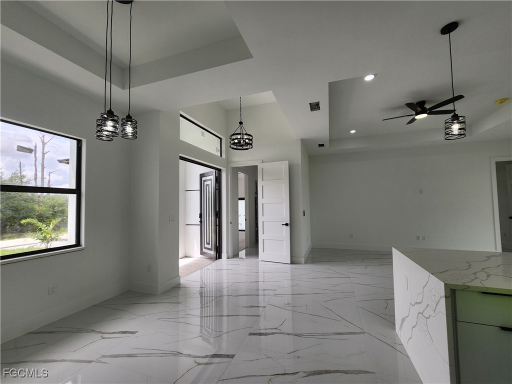 3302 E 18th Street Lehigh Acres FL 33972 2025019069 image5