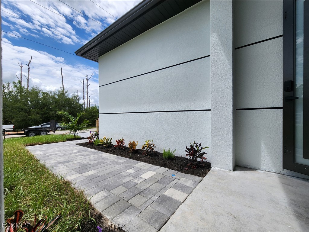 3302 E 18th Street Lehigh Acres FL 33972 2025019069 image6