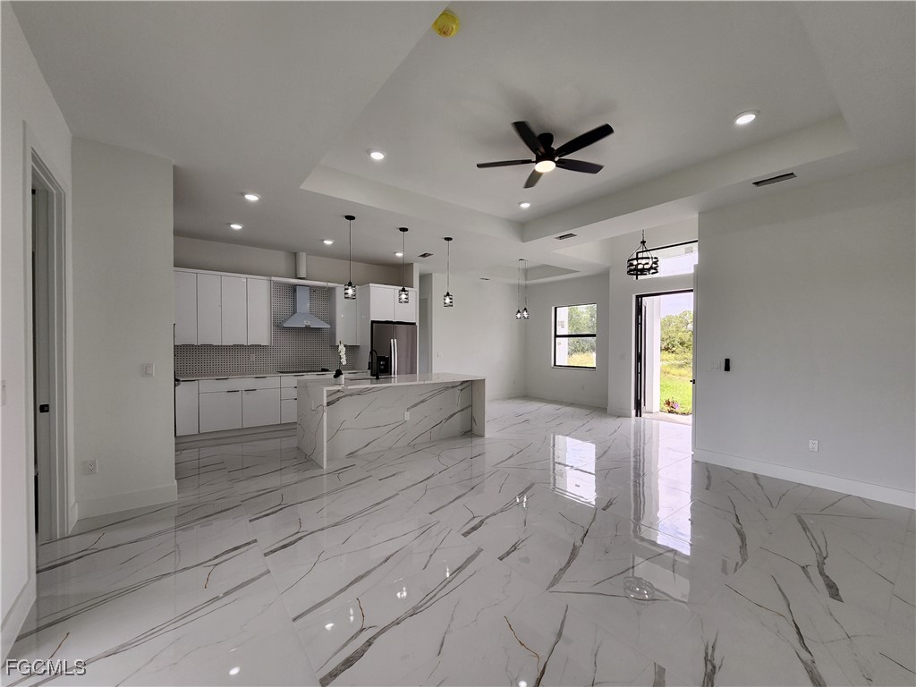 3302 E 18th Street Lehigh Acres FL 33972 2025019069 image7