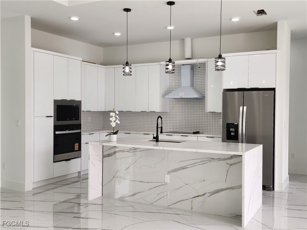 3302 E 18th Street Lehigh Acres FL 33972 2025019069 image8