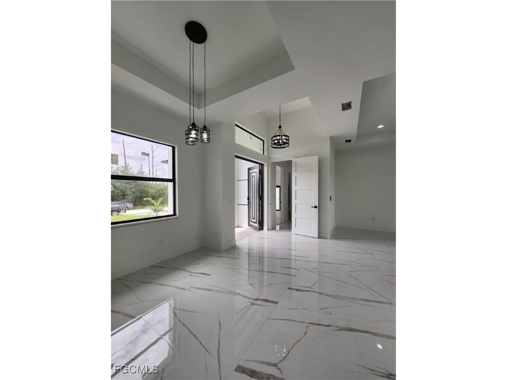 3302 E 18th Street Lehigh Acres FL 33972 2025019069 image9