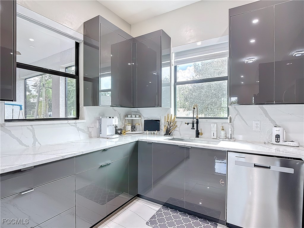 3302 E 3rd Street Lehigh Acres FL 33936 2025013598 image12