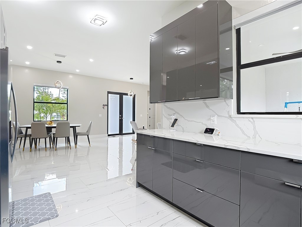 3302 E 3rd Street Lehigh Acres FL 33936 2025013598 image13