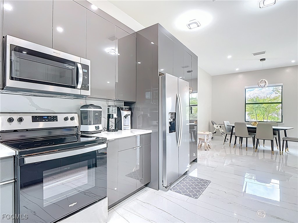 3302 E 3rd Street Lehigh Acres FL 33936 2025013598 image14