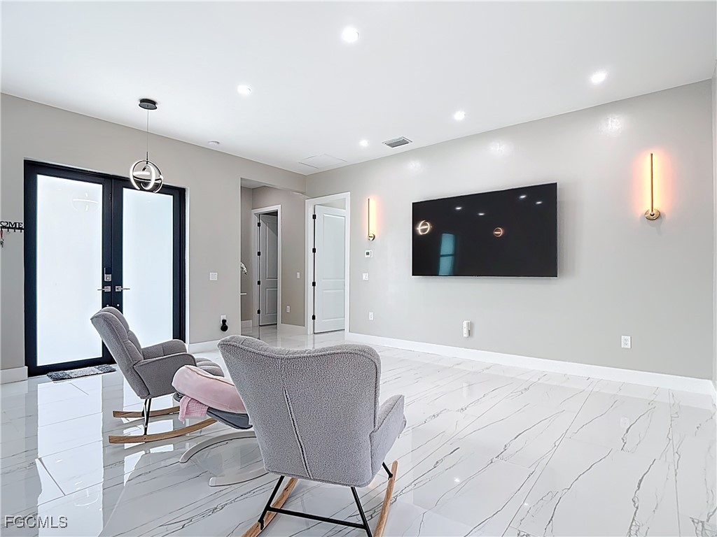 3302 E 3rd Street Lehigh Acres FL 33936 2025013598 image15